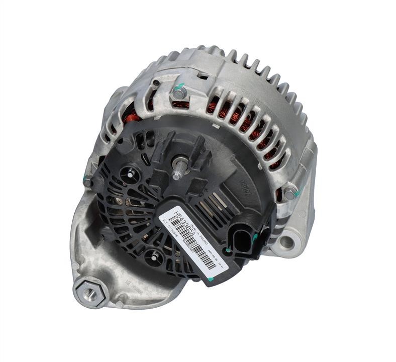 Buy Valeo 437450 at a low price in United Arab Emirates!