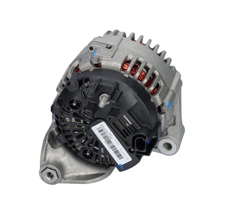 Buy Valeo 437452 at a low price in United Arab Emirates!