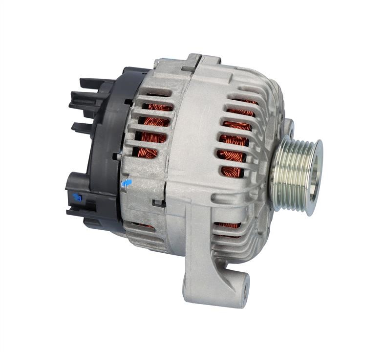 Buy Valeo 437452 – good price at EXIST.AE!