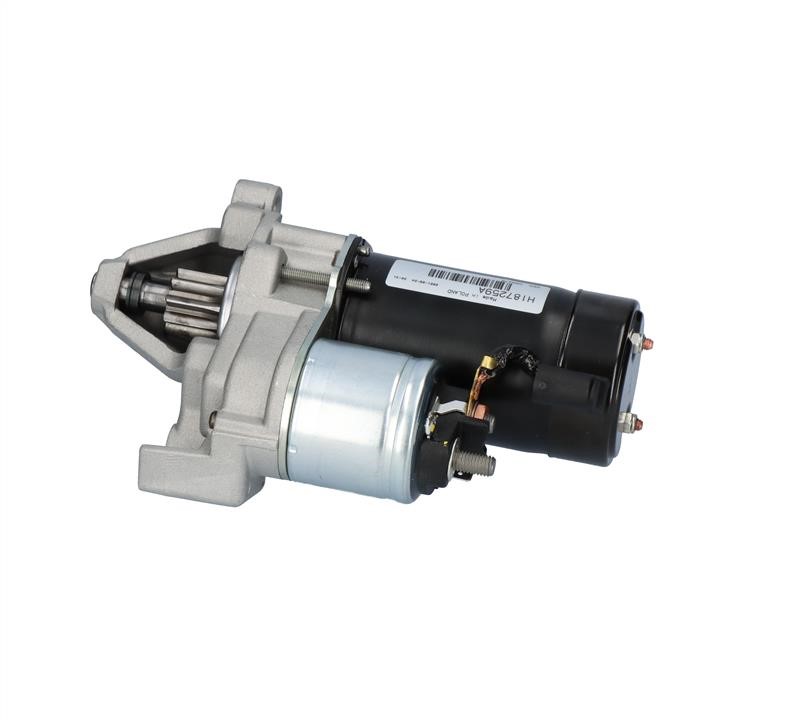 Buy Valeo 432635 – good price at EXIST.AE!