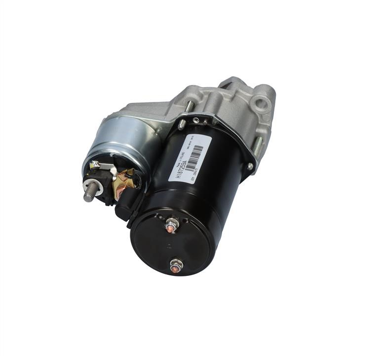 Starter Valeo 432635