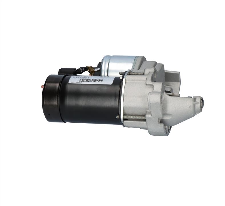Buy Valeo 432635 at a low price in United Arab Emirates!