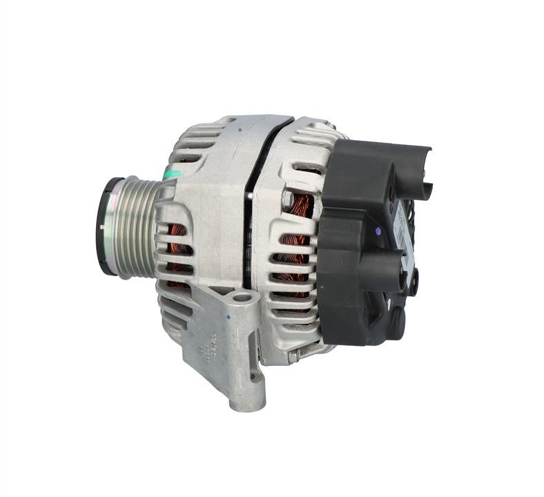 Buy Valeo 437474 – good price at EXIST.AE!