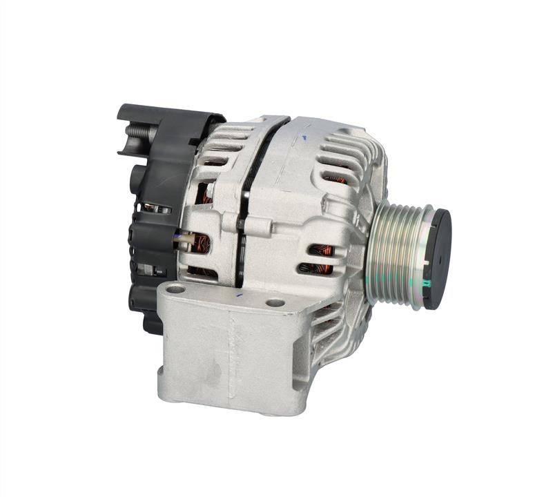 Buy Valeo 437474 at a low price in United Arab Emirates!
