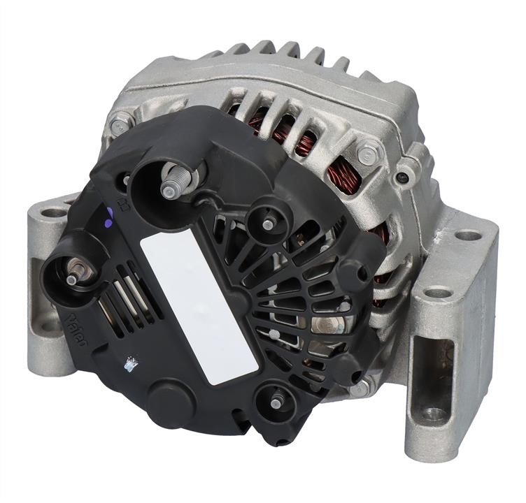 Buy Valeo 437475 at a low price in United Arab Emirates!