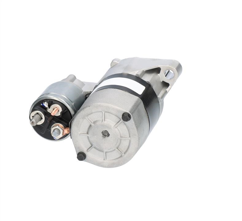 Buy Valeo 432685 at a low price in United Arab Emirates!