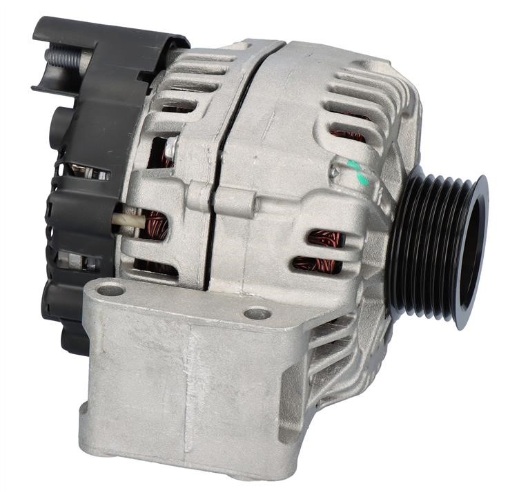 Buy Valeo 437475 – good price at EXIST.AE!