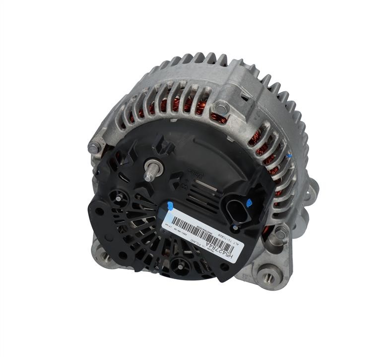 Buy Valeo 437507 at a low price in United Arab Emirates!