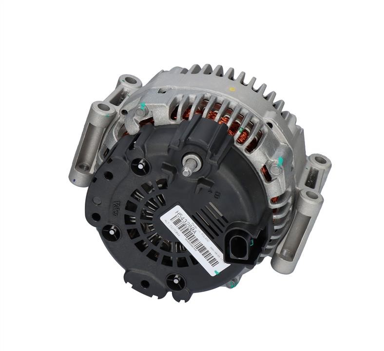 Buy Valeo 437528 at a low price in United Arab Emirates!