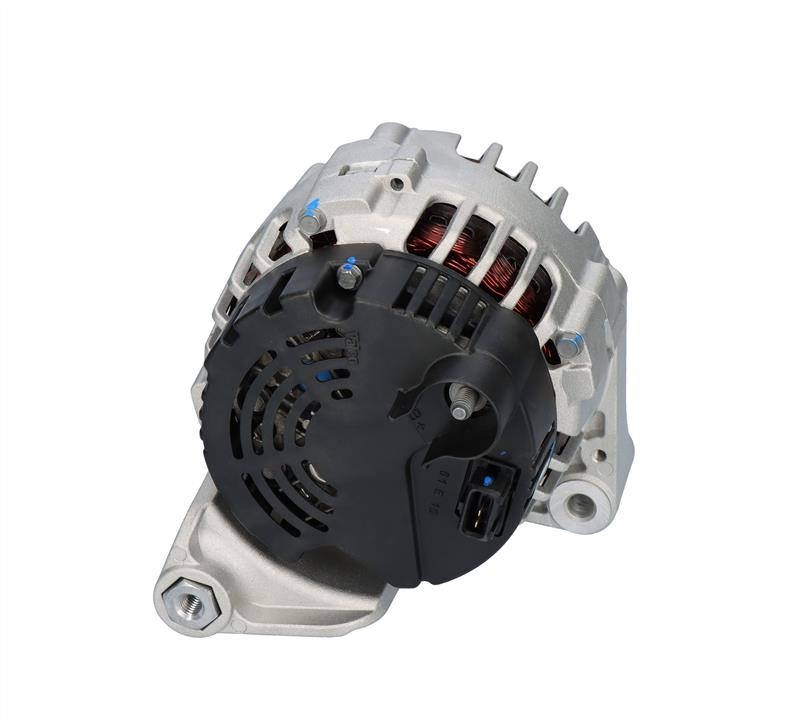 Buy Valeo 437320 at a low price in United Arab Emirates!