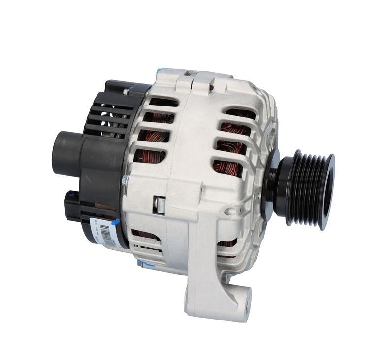 Buy Valeo 437320 – good price at EXIST.AE!