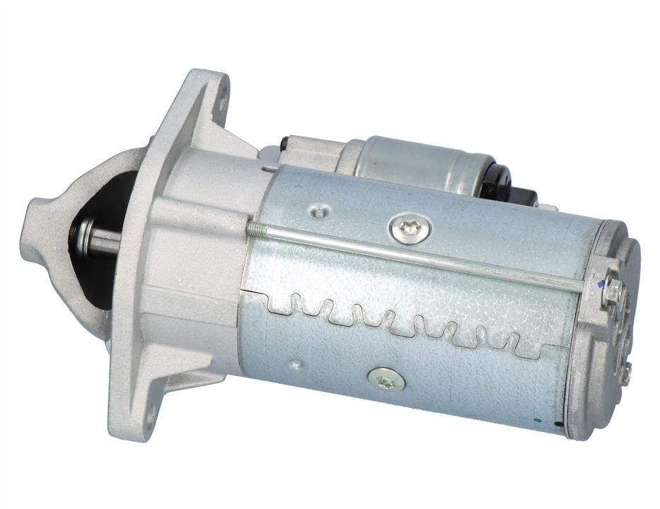 Buy Valeo 201162 – good price at EXIST.AE!
