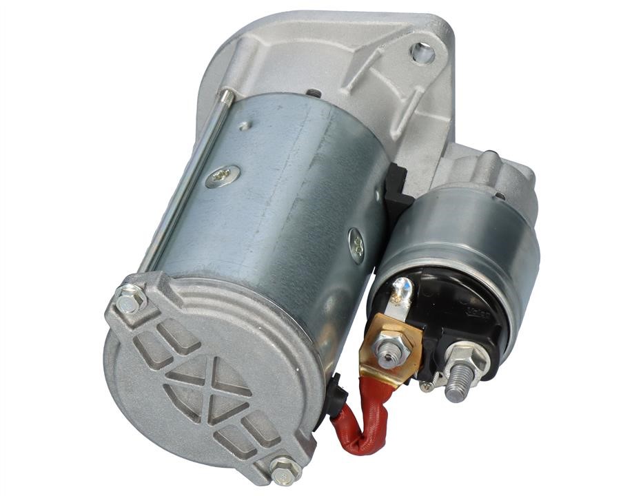 Starter Valeo 201162