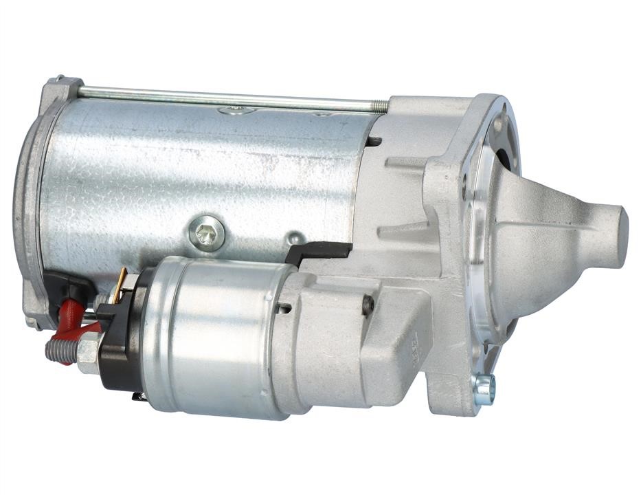 Buy Valeo 201162 at a low price in United Arab Emirates!