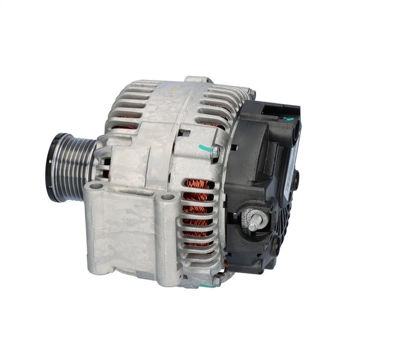 Alternator Valeo 437539