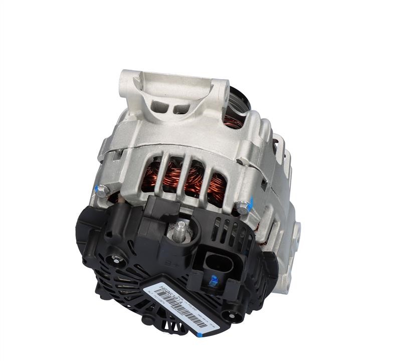 Buy Valeo 437544 at a low price in United Arab Emirates!