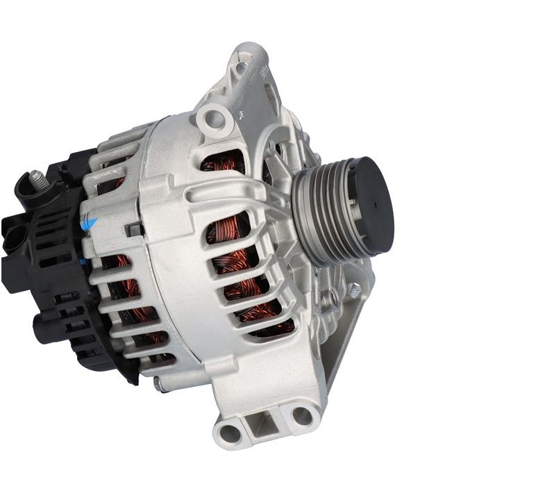 Buy Valeo 437544 – good price at EXIST.AE!