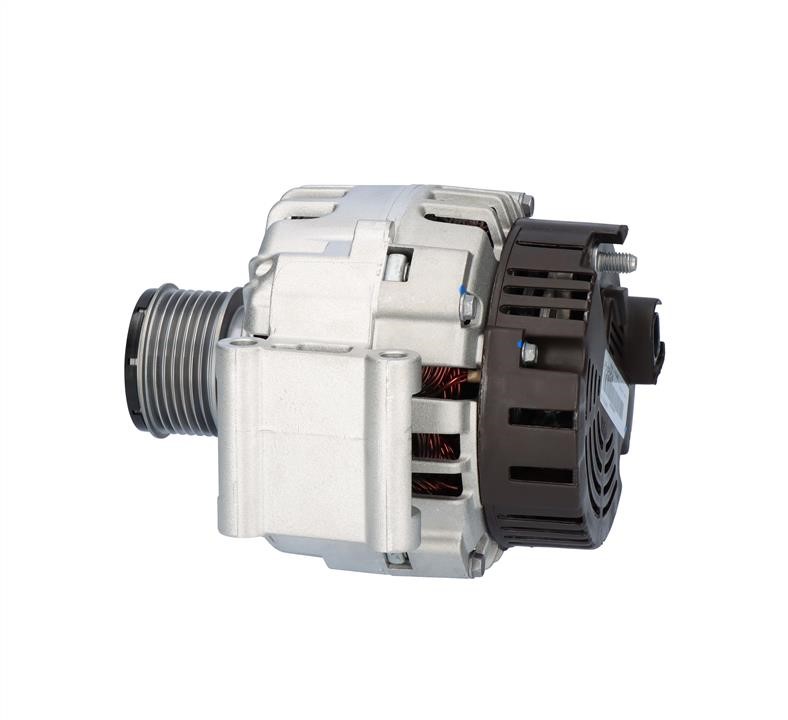 Buy Valeo 437430 – good price at EXIST.AE!