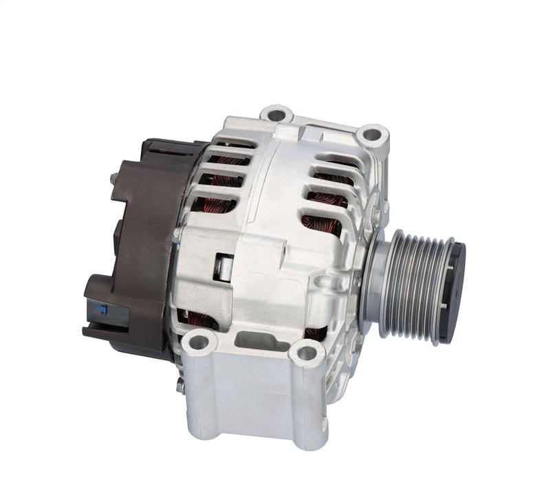 Buy Valeo 437430 at a low price in United Arab Emirates!
