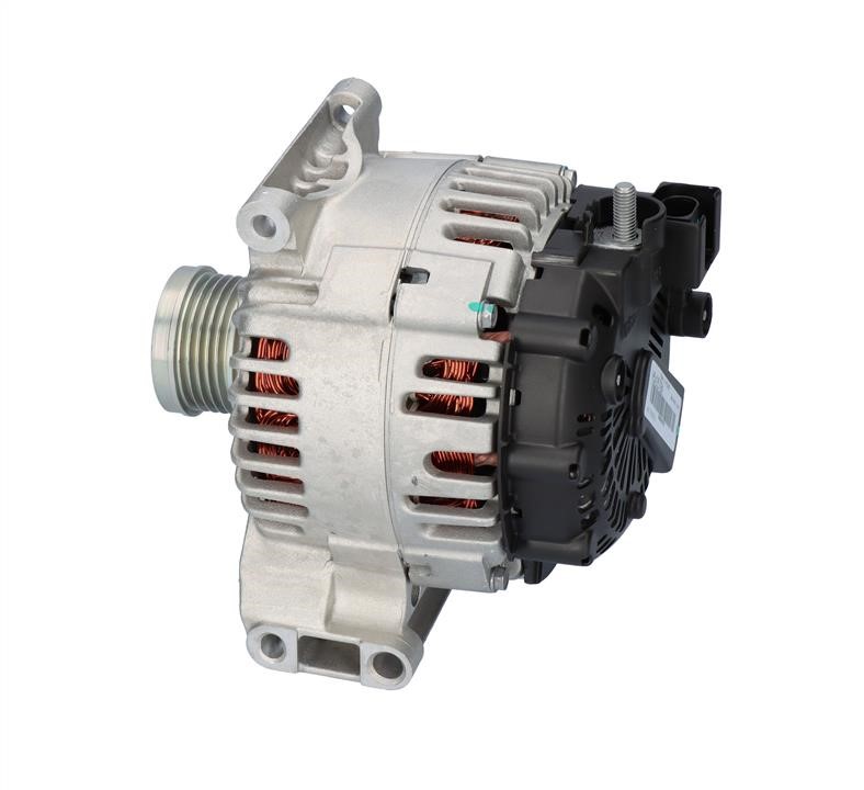 Alternator Valeo 437545