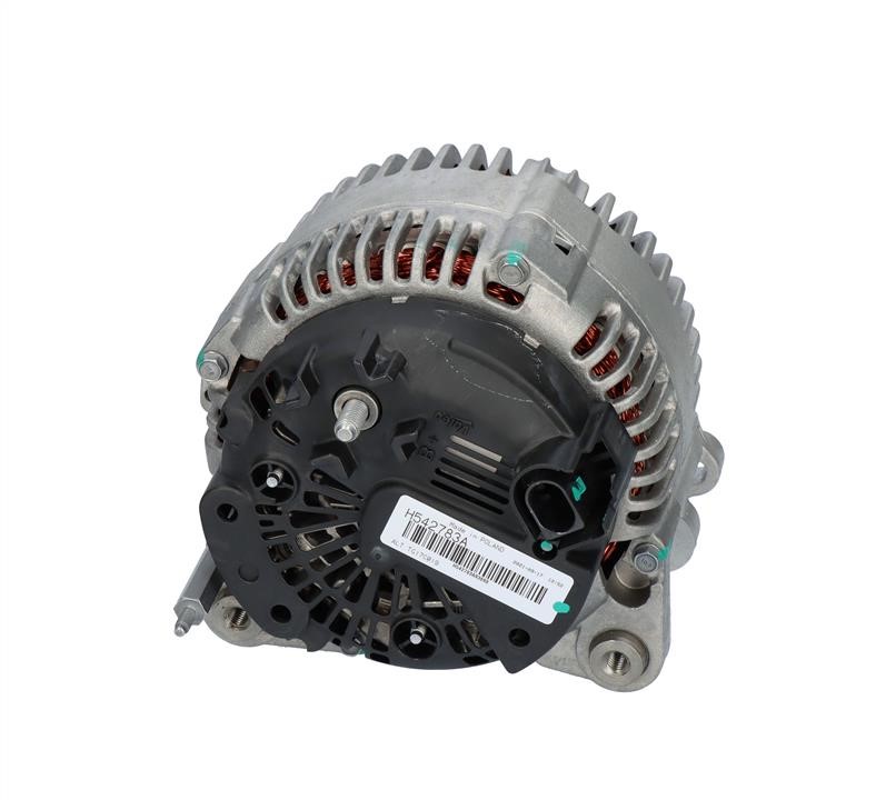 Buy Valeo 437555 at a low price in United Arab Emirates!
