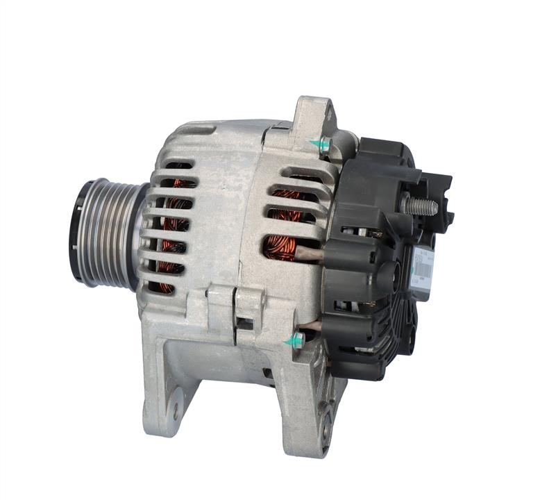 Buy Valeo 437558 – good price at EXIST.AE!