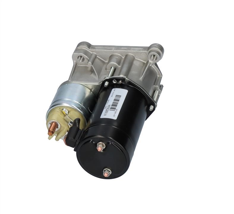 Buy Valeo 438074 at a low price in United Arab Emirates!