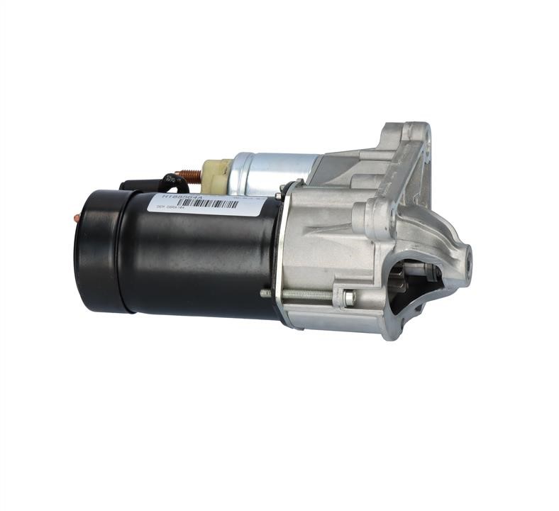 Starter Valeo 438074