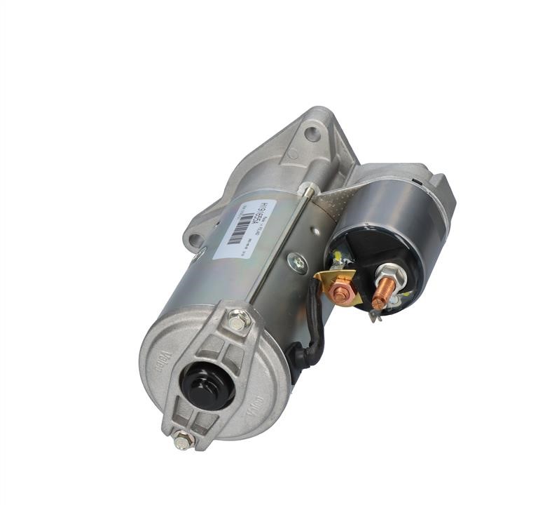 Buy Valeo 438077 at a low price in United Arab Emirates!