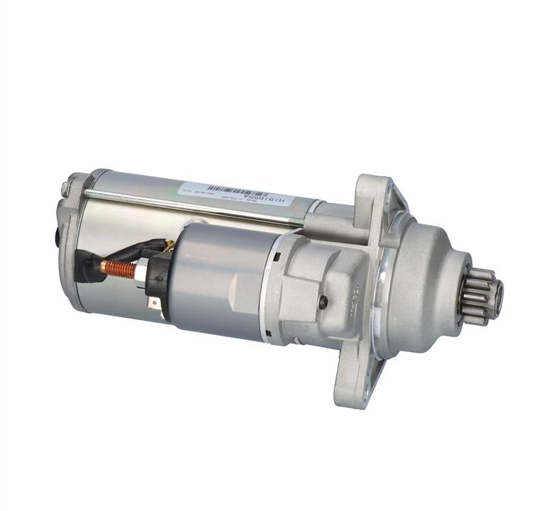 Buy Valeo 438077 – good price at EXIST.AE!