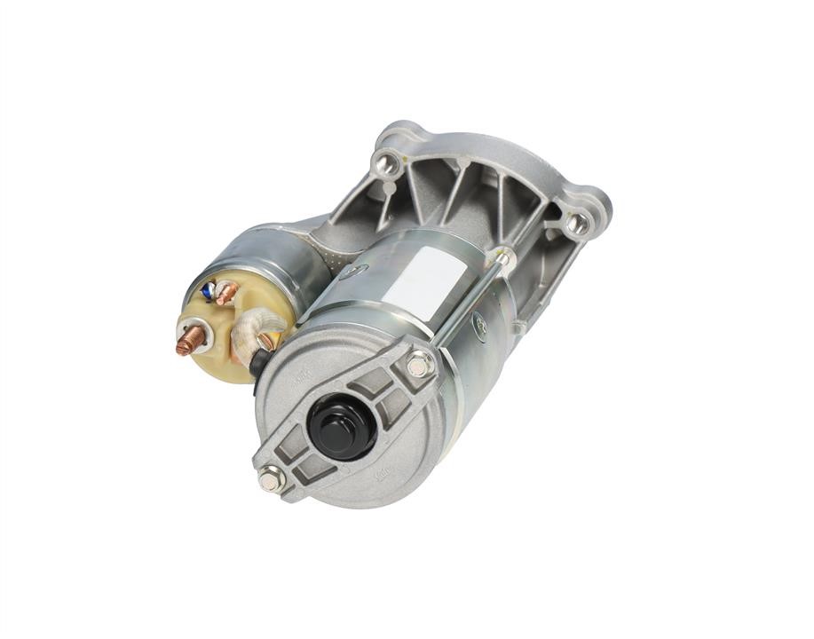 Buy Valeo 438165 – good price at EXIST.AE!