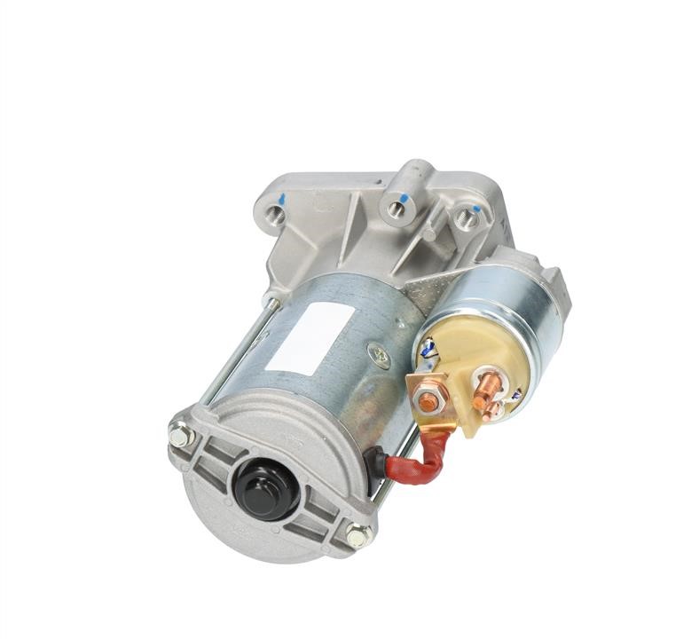 Buy Valeo 438085 at a low price in United Arab Emirates!