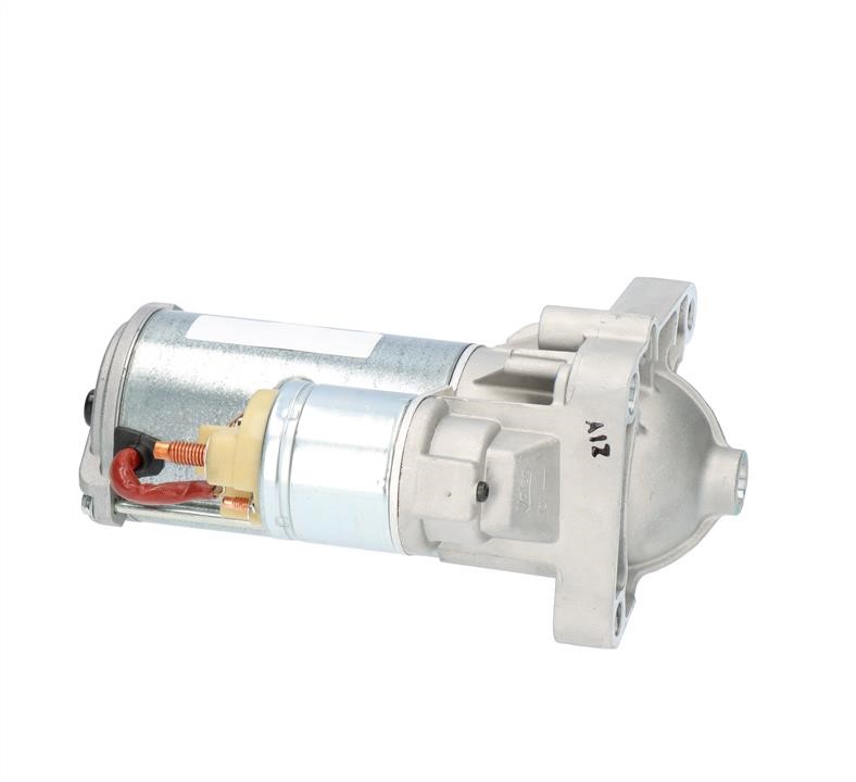 Starter Valeo 438085