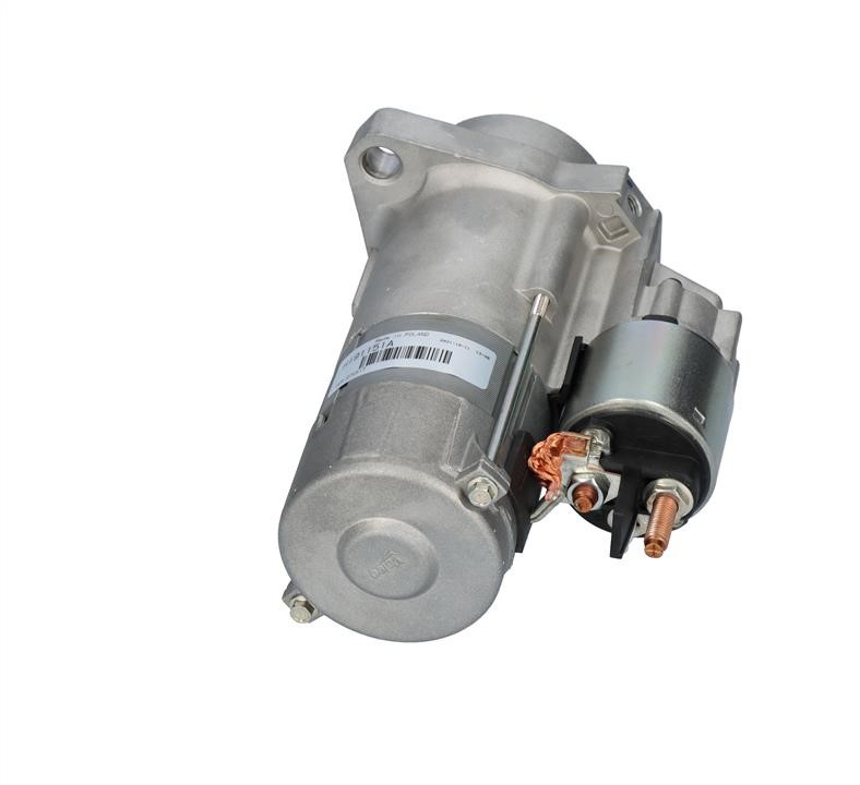 Buy Valeo 438167 at a low price in United Arab Emirates!