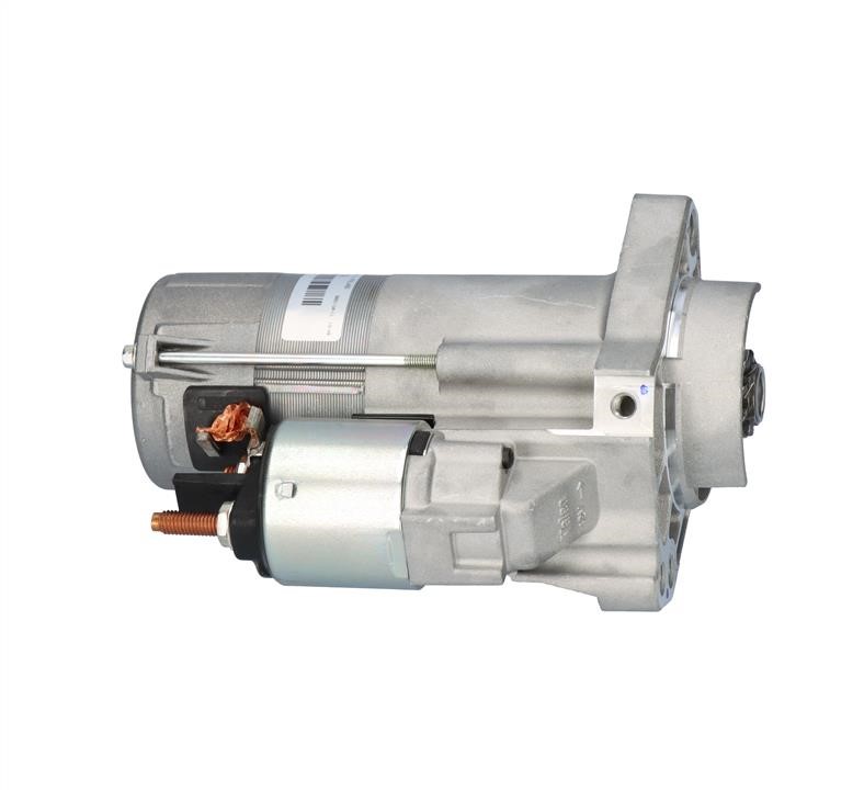 Buy Valeo 438167 – good price at EXIST.AE!