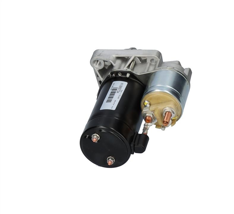 Buy Valeo 438094 at a low price in United Arab Emirates!