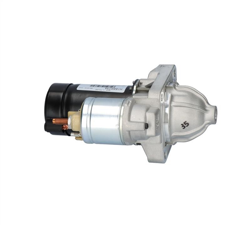 Buy Valeo 438094 – good price at EXIST.AE!