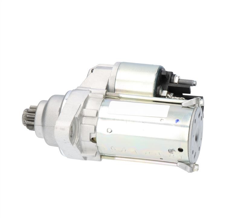Starter Valeo 438172