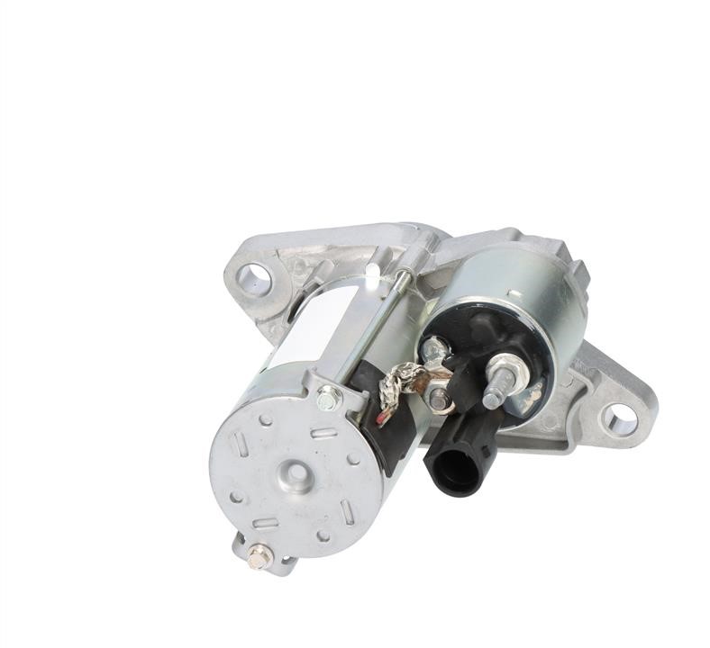 Buy Valeo 438172 at a low price in United Arab Emirates!