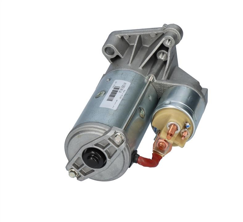Buy Valeo 438095 at a low price in United Arab Emirates!