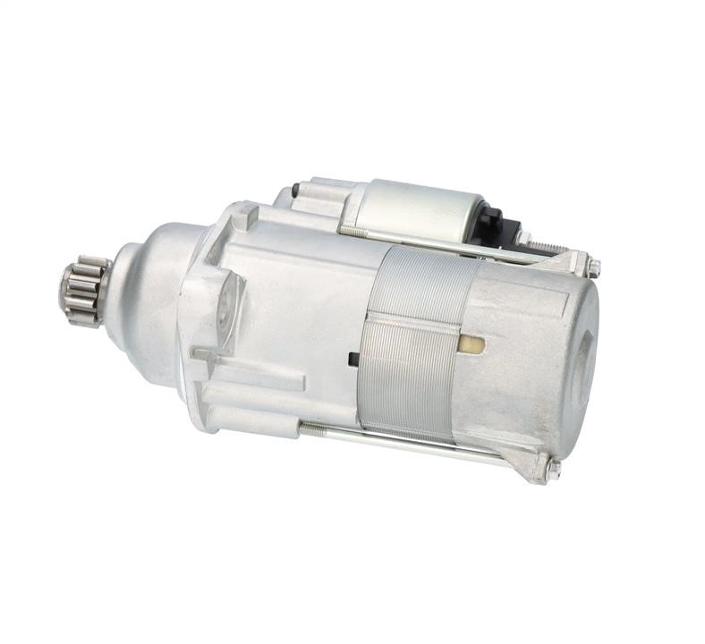 Buy Valeo 438176 – good price at EXIST.AE!