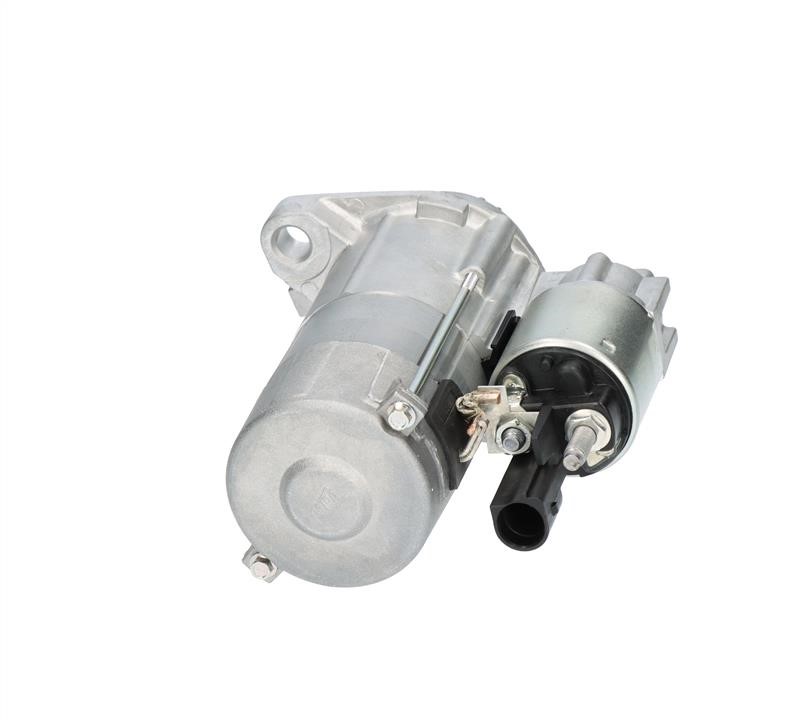 Buy Valeo 438176 at a low price in United Arab Emirates!