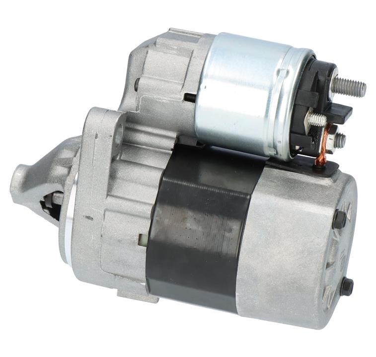 Starter Valeo 438136