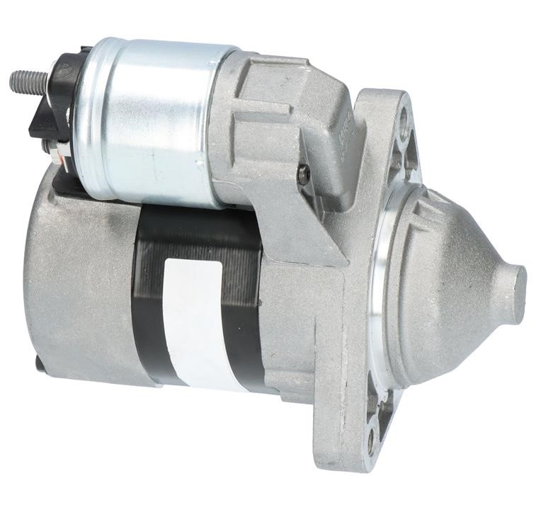 Buy Valeo 438136 at a low price in United Arab Emirates!