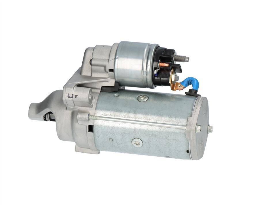 Buy Valeo 438189 at a low price in United Arab Emirates!