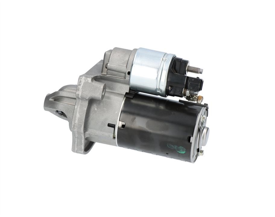 Buy Valeo 438296 – good price at EXIST.AE!