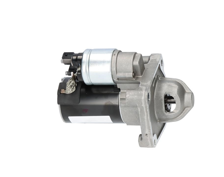 Buy Valeo 438296 at a low price in United Arab Emirates!
