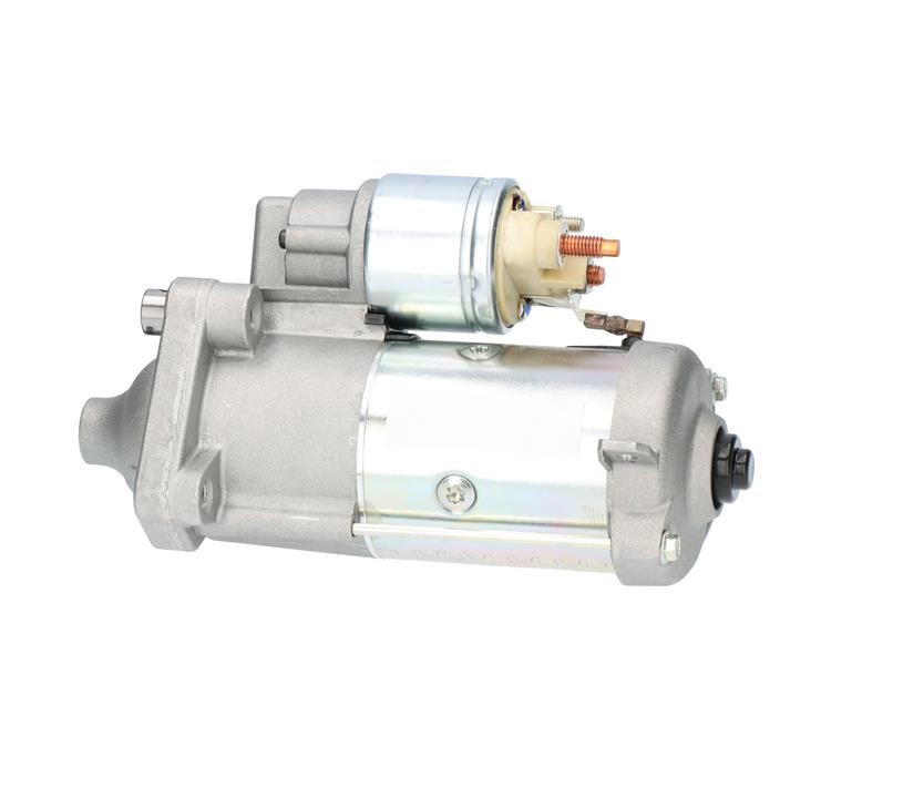 Starter Valeo 438306
