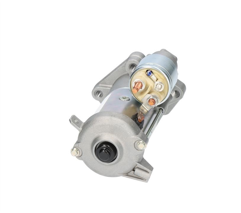 Buy Valeo 438306 at a low price in United Arab Emirates!