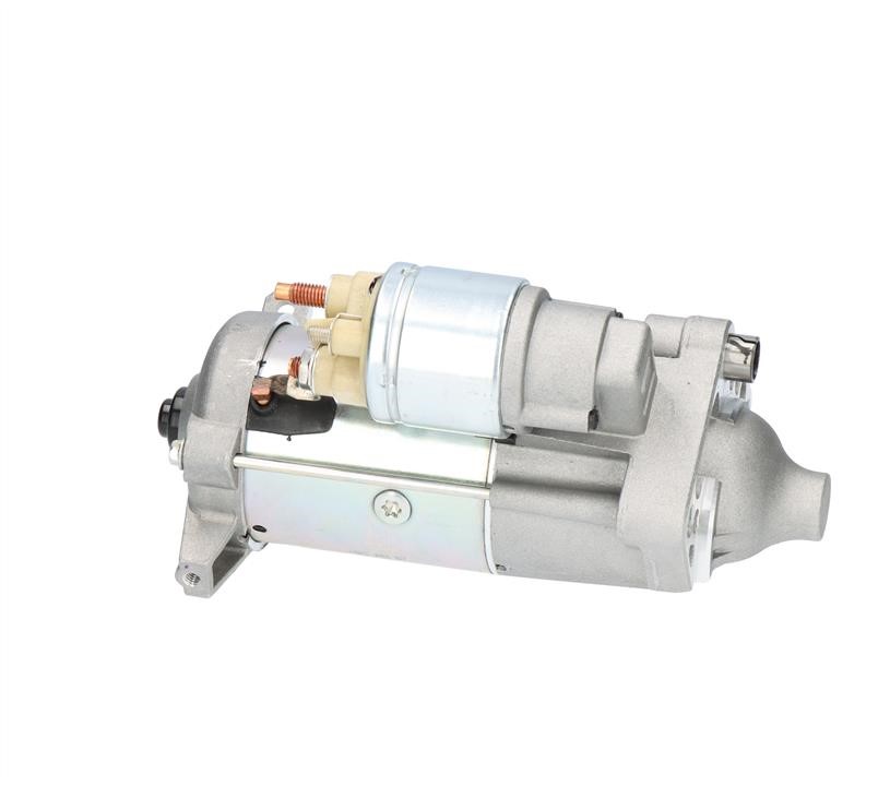 Buy Valeo 438306 – good price at EXIST.AE!
